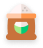 Coconut Flour